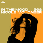 InTheMood - Episode 568 - Jacopo Susini Guest Mix