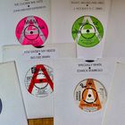 THE PETE SMITH NORTHERN SOUL SHOW 2023 # 22 – ANOTHER BRITISH LABELS BONANZA