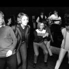 THE PETE SMITH NORTHERN SOUL SHOW 2022 # 44 - THE ROOTS OF NORTHERN SOUL (MID TO LATE 60’s CLUB SOUN