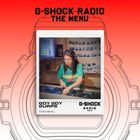 G-SHOCK Radio presents... Gdy Gdy Gurps - 19/12