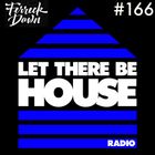 LTBH radio with Ferreck Dawn #166 (Music Only)