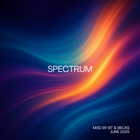 Spectrum - BigTurtle & Becks (Jun2025)