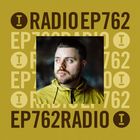 Toolroom Radio EP762 - Presented by Illyus & Barrientos