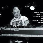 DJ Swing Legacy Radio Manchester 90.1FM Sunday 5th September 2021 Show
