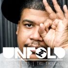 Tru Thoughts presents Unfold 19.02.23 with De La Soul, The Good Samaritans, Slowe