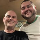 THE PETE SMITH NORTHERN SOUL SHOW 2023 # 23 – H. P. SAUCE (HARRY & PETE)