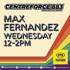 Max Fernandez Tribute Show To Roger The Doctor - 883.centreforce DAB+ - 29 - 01 - 2025 .mp3