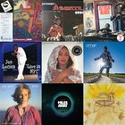 Mind Fluid – Kev Beadle ~ 02.04.25