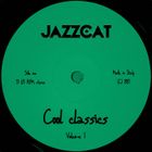Cool classics volume 5