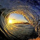 Quietmusic - June 15 (Hour 3 excerpt)
