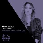 Xenia Ghali - Onyx Radio 01 MAR 2025