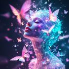 Spirit Dance