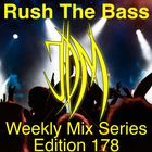 Rush The Bass