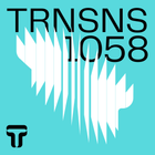 Transitions with John Digweed and Trutopia