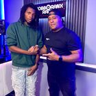 Robbo Ranx | Dancehall 360 (05/07/24)