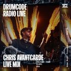DCR775 – Drumcode Radio Live - Chris Avantgarde live from Factory Town, Miami