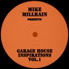 Garage House Inspirations Vol.1