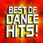 DJ MARINOS Drop In the Morning Dance Mix Session-Nothing But...Limassol 90s Party Vol.1
