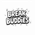 Break Buddies - Mummy & Kismet