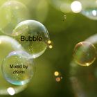 Bubble