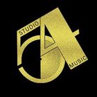CAM SESSIONS DISCO SPECIAL WITH CHRISTIAN ACKERMANN 04-06-2025