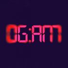 OG AM - 27/09/24