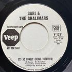 THE PETE SMITH NORTHERN SOUL SHOW 2022 # 34 – TWENTY QUID A POP