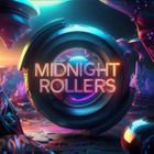 Midnight Rollers 2