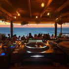 Pete Gooding live at La Torre Ibiza 05.05.23