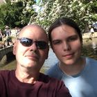 THE PETE SMITH NORTHERN SOUL SHOW 2021 # 29