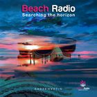Beach Radio • Searching the horizon