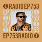 Toolroom Radio EP753 - Presented by Mark Knight