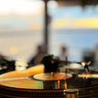 Pete Gooding live at La Torre Ibiza (16.03.25)