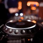 Dj Chiry Live Mix - After Beat Live Sensation 13 (April 2025 No Comment Edition)