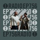 Toolroom Radio EP756 - Presented by Illyus & Barrientos