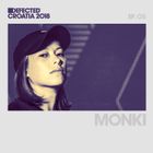 Defected Croatia Sessions - Monki Ep.05