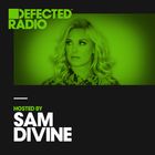 Defected Radio Show presented by Sam Divine - 26.10.18