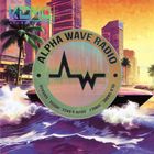 ALPHA WAVE RADIO  28/9/24 (DAZ VIBE COVER)
