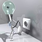 Intermezzo 3
