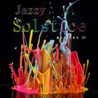 Jazzy Solstice