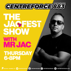 The Jacfest Show - 883.centreforce DAB+ - 10 - 04 - 2025 .mp3