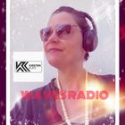 KIRSTEN KLEO for Waves Radio #91