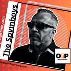 The Spymboys #021 / Dj Resident OnlyForPromo