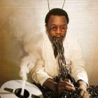 Tealeaves: Kamar w/ Mad Professor // 18-06-2025