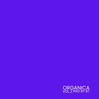 Organica - Mxd by BT (Vol. 2)