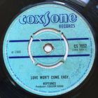 SKA, ROCKSTEADY & REGGAE SENSATIONS  2021 # 10