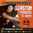 Aston House - 88.3 Centreforce DAB+ Radio - 30 - 06 - 2025 .mp3