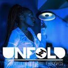 Tru Thoughts presents Unfold 15.09.24 with BINA., Call Sender, Frankie Beverly