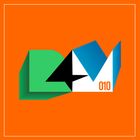 Room4Movement MIX #10