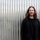 Rival Consoles - 21st April 2025